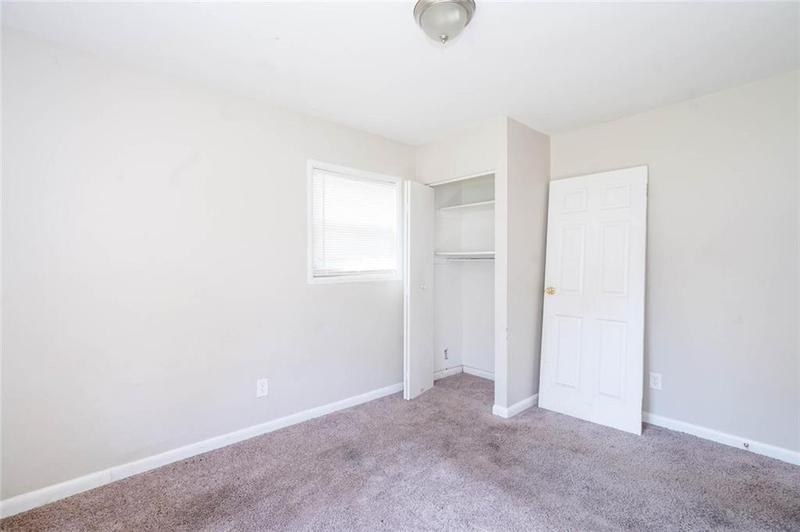 Image for property 6671 pelica Court, Riverdale, GA 30274