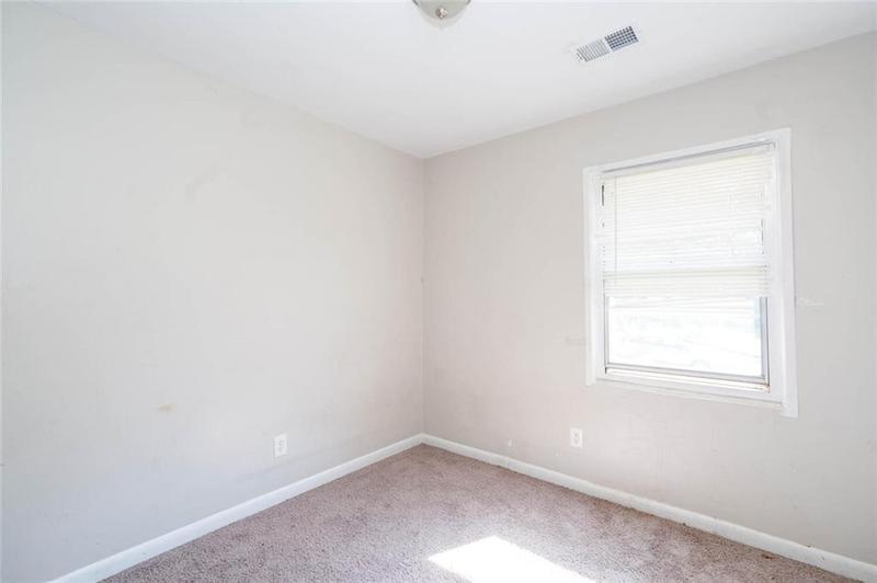 Image for property 6671 pelica Court, Riverdale, GA 30274