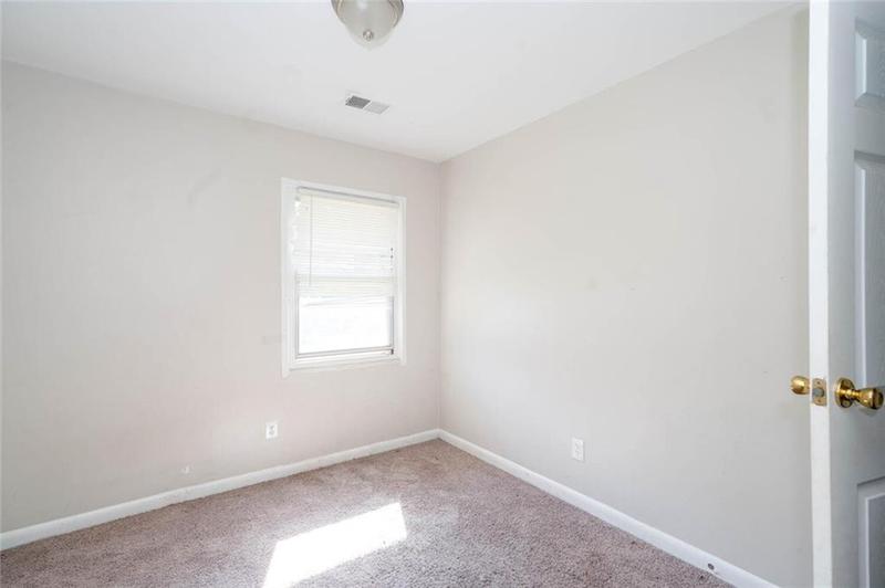 Image for property 6671 pelica Court, Riverdale, GA 30274