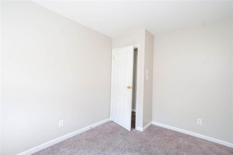 Image for property 6671 pelica Court, Riverdale, GA 30274