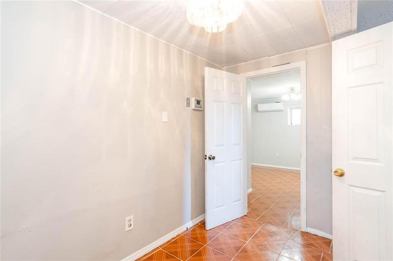 Image for property 6671 pelica Court, Riverdale, GA 30274