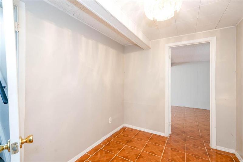 Image for property 6671 pelica Court, Riverdale, GA 30274