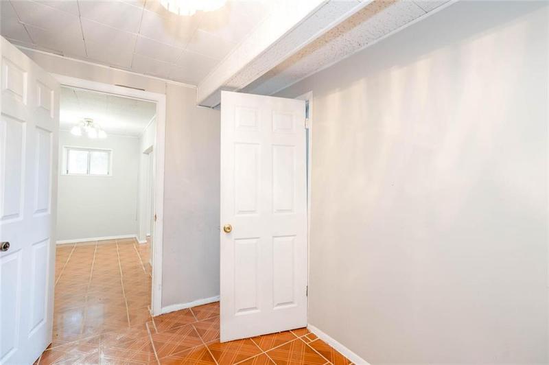 Image for property 6671 pelica Court, Riverdale, GA 30274