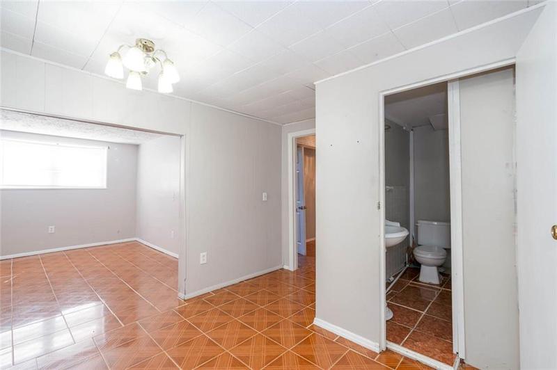 Image for property 6671 pelica Court, Riverdale, GA 30274