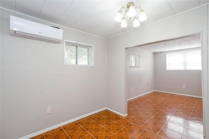 Image for property 6671 pelica Court, Riverdale, GA 30274