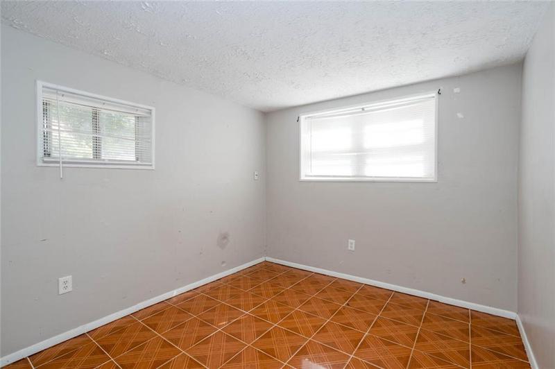 Image for property 6671 pelica Court, Riverdale, GA 30274