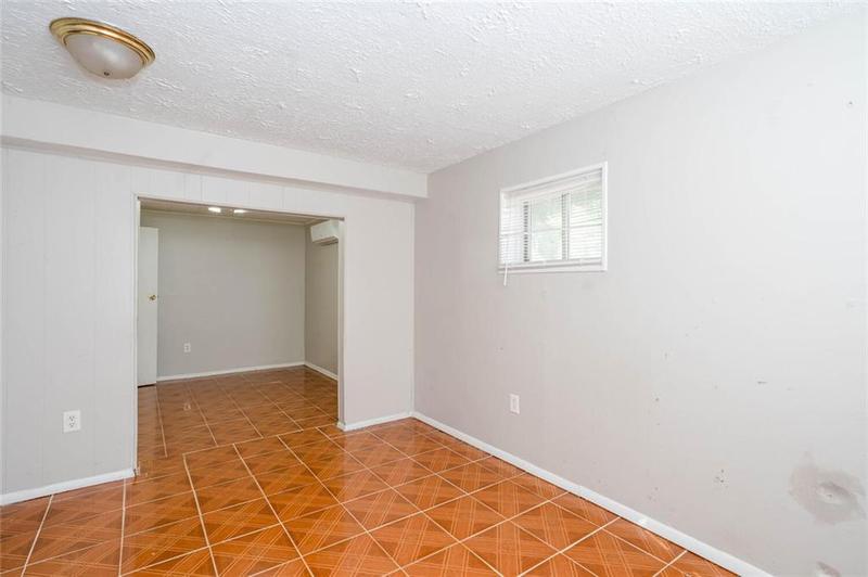 Image for property 6671 pelica Court, Riverdale, GA 30274