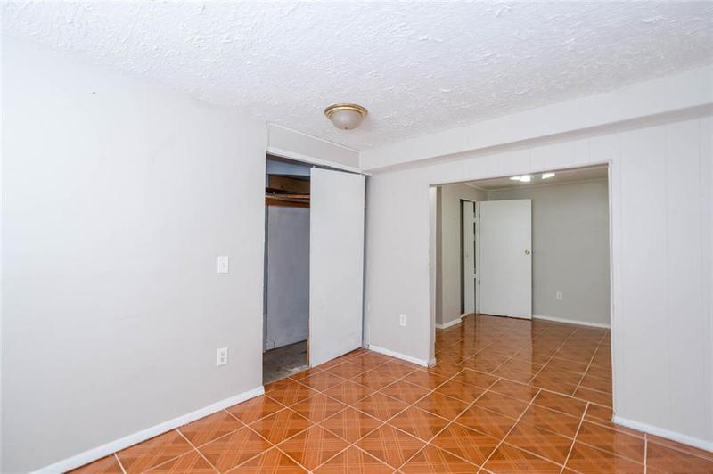 Image for property 6671 pelica Court, Riverdale, GA 30274