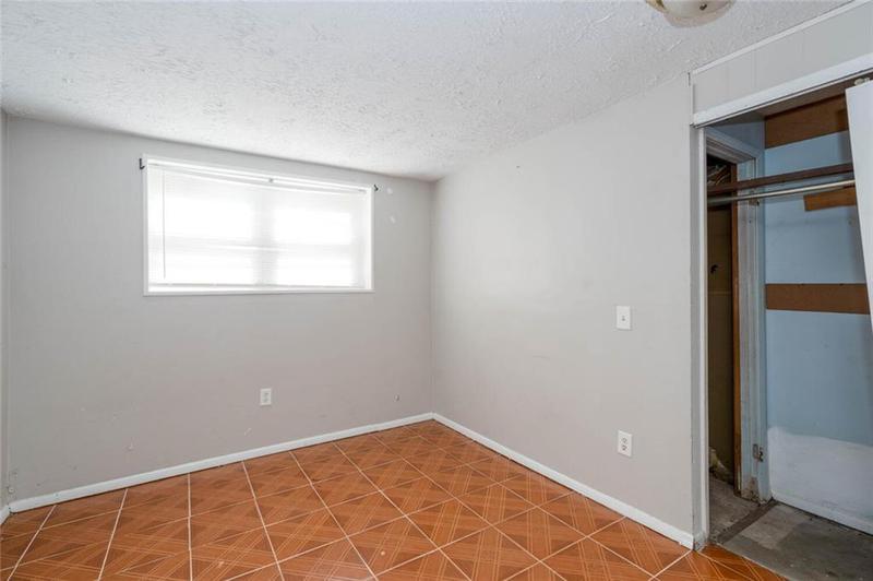 Image for property 6671 pelica Court, Riverdale, GA 30274