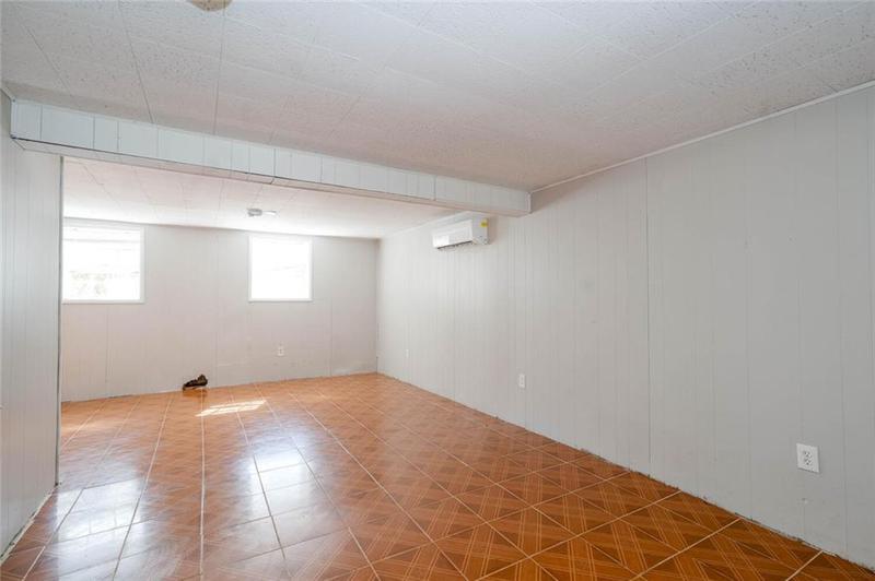 Image for property 6671 pelica Court, Riverdale, GA 30274