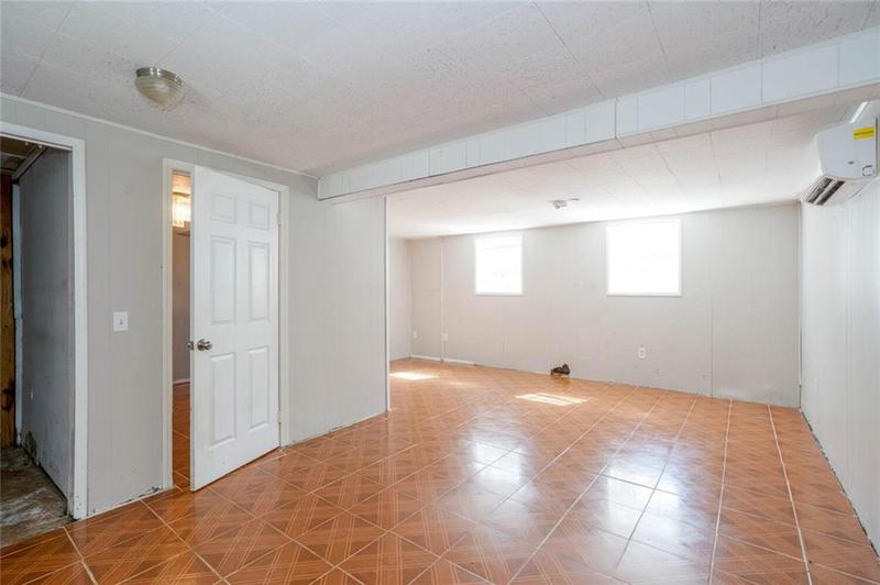 Image for property 6671 pelica Court, Riverdale, GA 30274