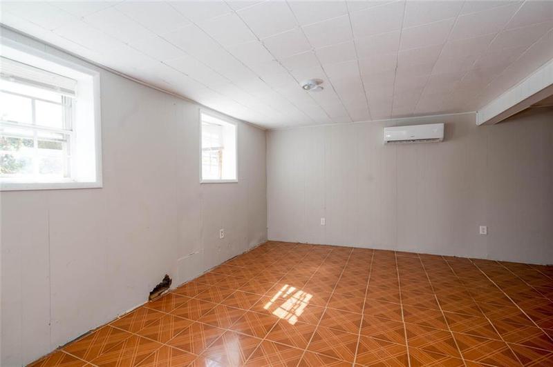 Image for property 6671 pelica Court, Riverdale, GA 30274