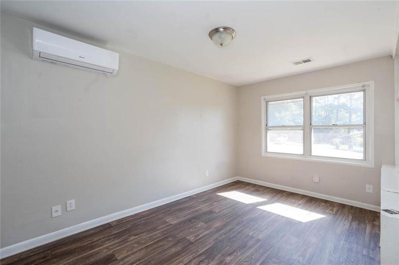 Image for property 6671 pelica Court, Riverdale, GA 30274