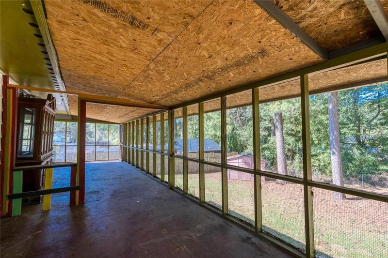 Image for property 6671 pelica Court, Riverdale, GA 30274