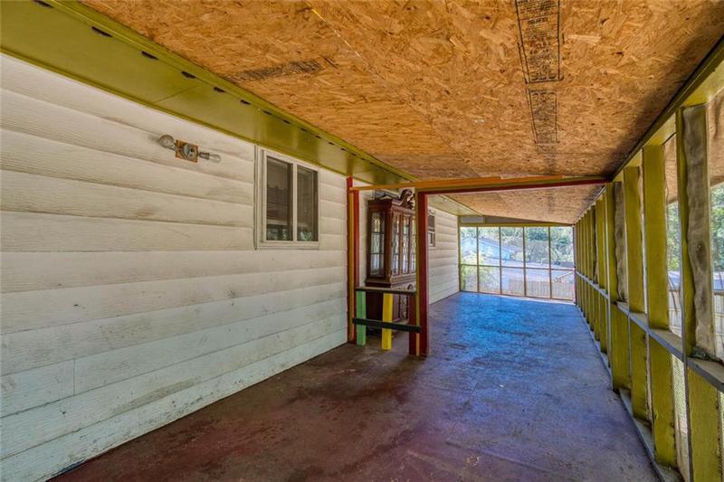 Image for property 6671 pelica Court, Riverdale, GA 30274