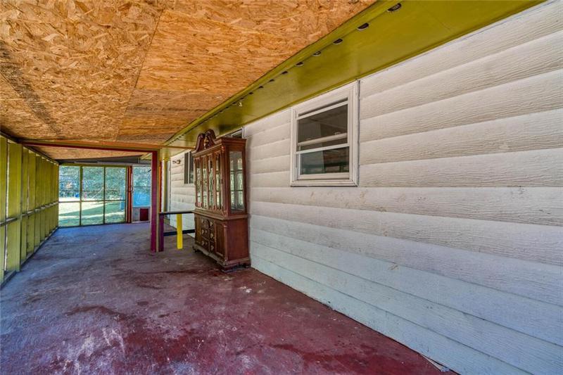 Image for property 6671 pelica Court, Riverdale, GA 30274
