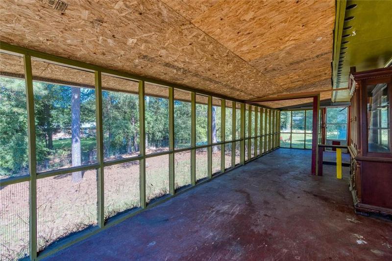Image for property 6671 pelica Court, Riverdale, GA 30274