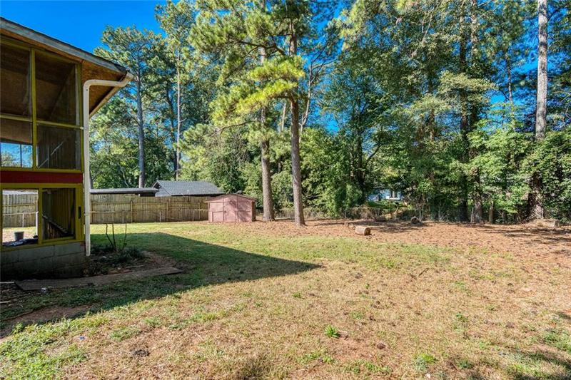 Image for property 6671 pelica Court, Riverdale, GA 30274