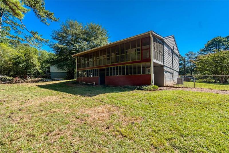 Image for property 6671 pelica Court, Riverdale, GA 30274