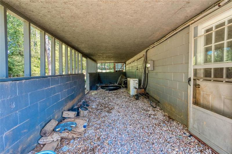 Image for property 6671 pelica Court, Riverdale, GA 30274