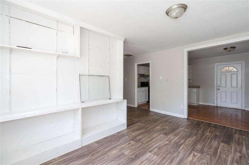 Image for property 6671 pelica Court, Riverdale, GA 30274