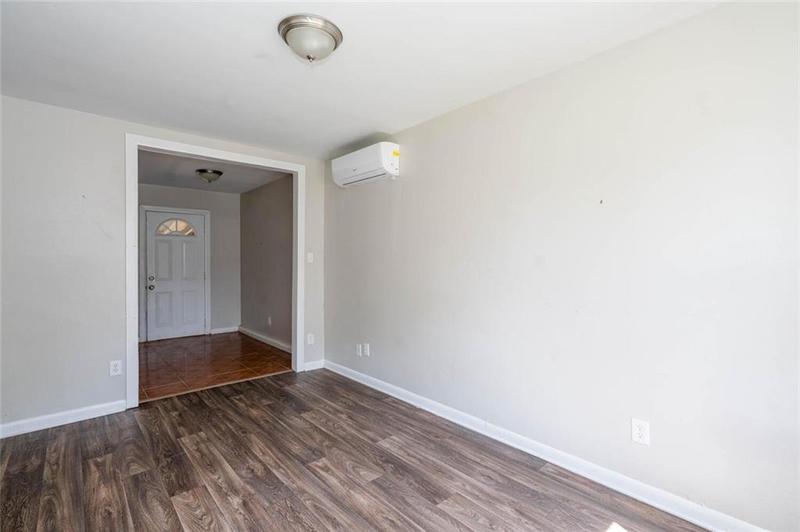 Image for property 6671 pelica Court, Riverdale, GA 30274