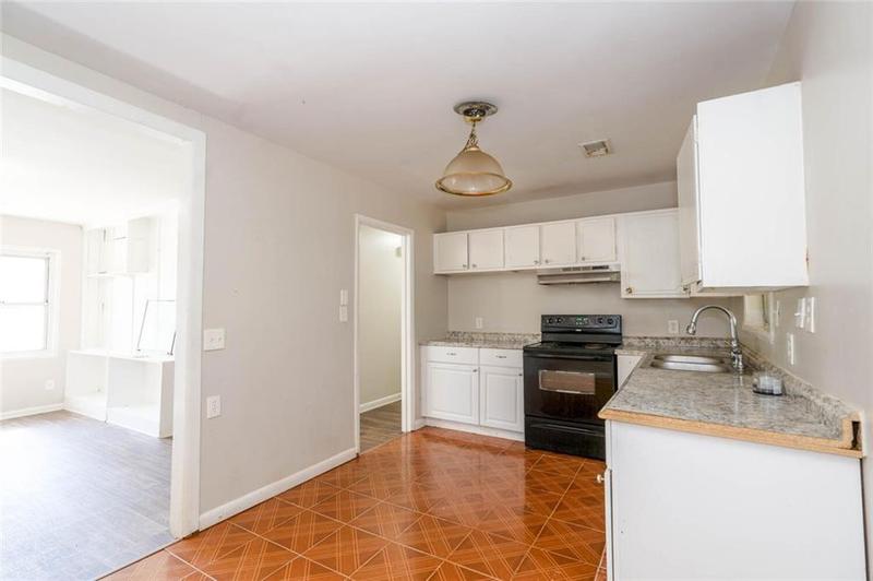 Image for property 6671 pelica Court, Riverdale, GA 30274
