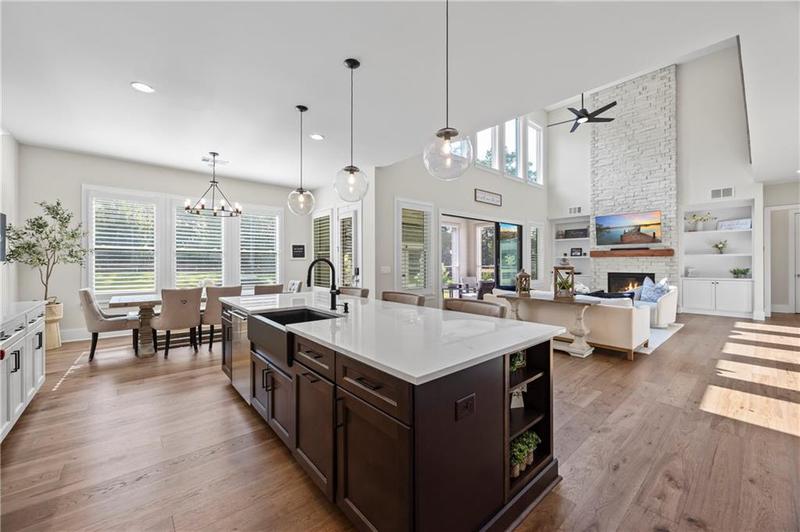 Image for property 14230 Reserve Manor Lane, Roswell, GA 30075