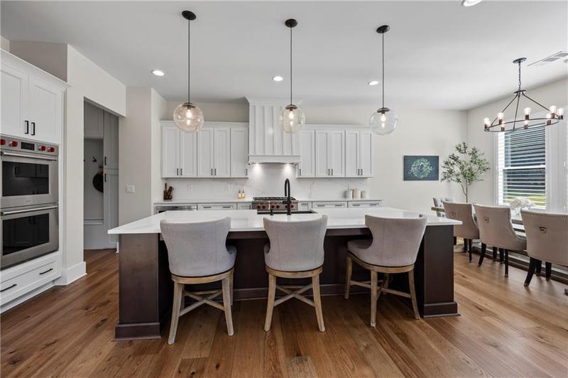 Image for property 14230 Reserve Manor Lane, Roswell, GA 30075