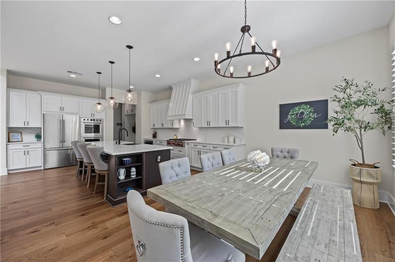 Image for property 14230 Reserve Manor Lane, Roswell, GA 30075
