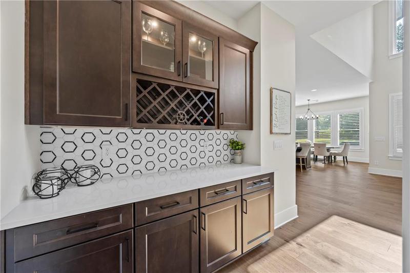 Image for property 14230 Reserve Manor Lane, Roswell, GA 30075