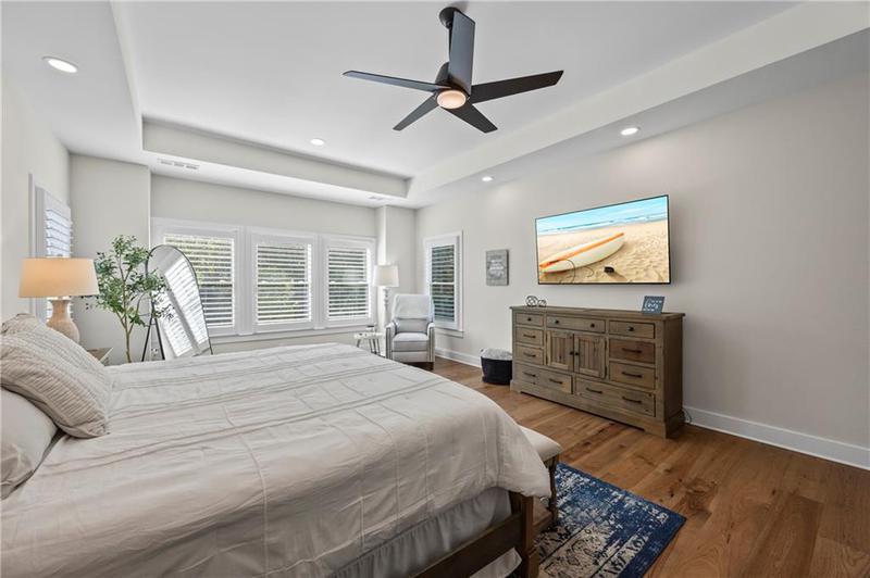 Image for property 14230 Reserve Manor Lane, Roswell, GA 30075