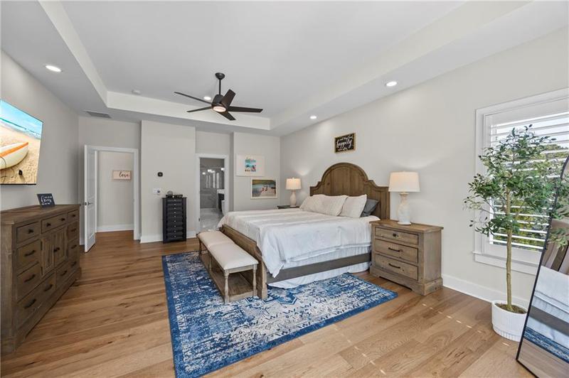 Image for property 14230 Reserve Manor Lane, Roswell, GA 30075