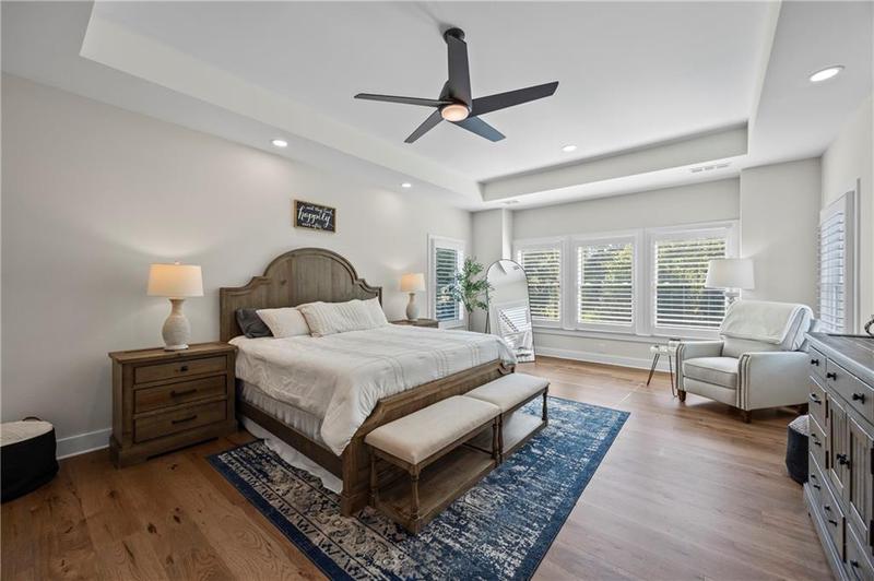 Image for property 14230 Reserve Manor Lane, Roswell, GA 30075