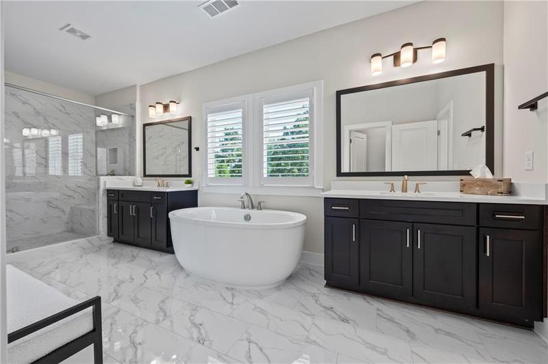 Image for property 14230 Reserve Manor Lane, Roswell, GA 30075