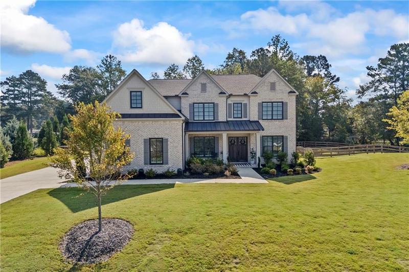Image for property 14230 Reserve Manor Lane, Roswell, GA 30075