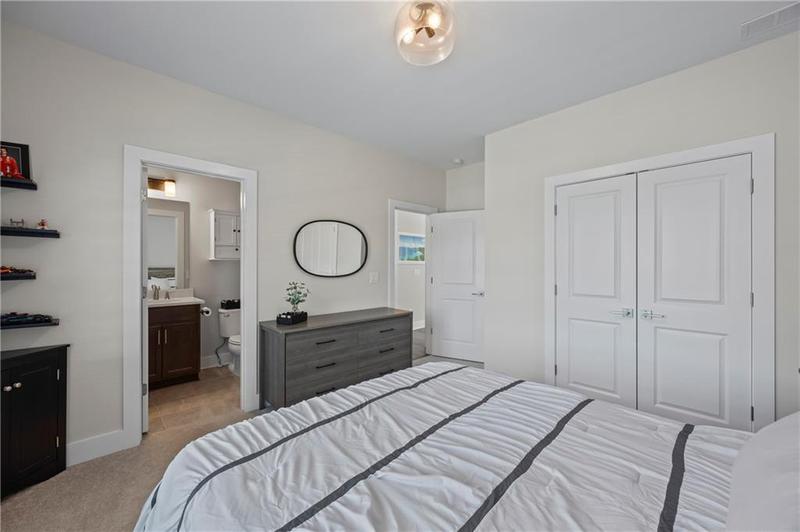 Image for property 14230 Reserve Manor Lane, Roswell, GA 30075