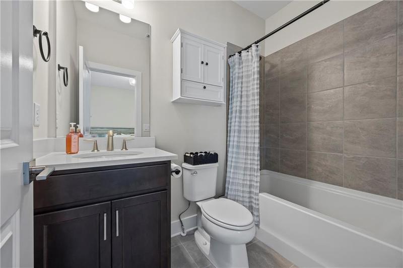 Image for property 14230 Reserve Manor Lane, Roswell, GA 30075