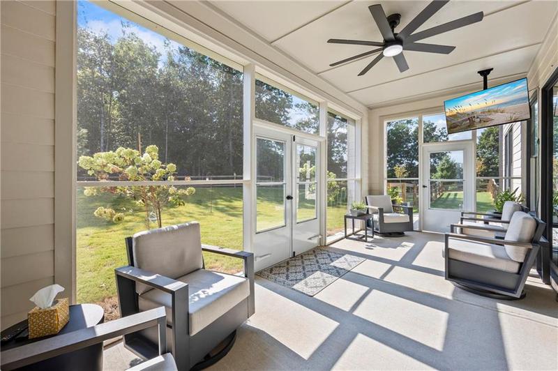 Image for property 14230 Reserve Manor Lane, Roswell, GA 30075