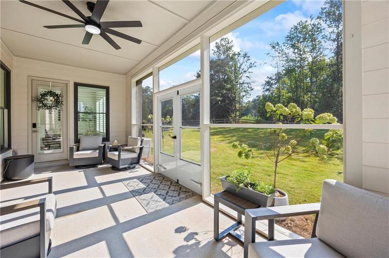 Image for property 14230 Reserve Manor Lane, Roswell, GA 30075