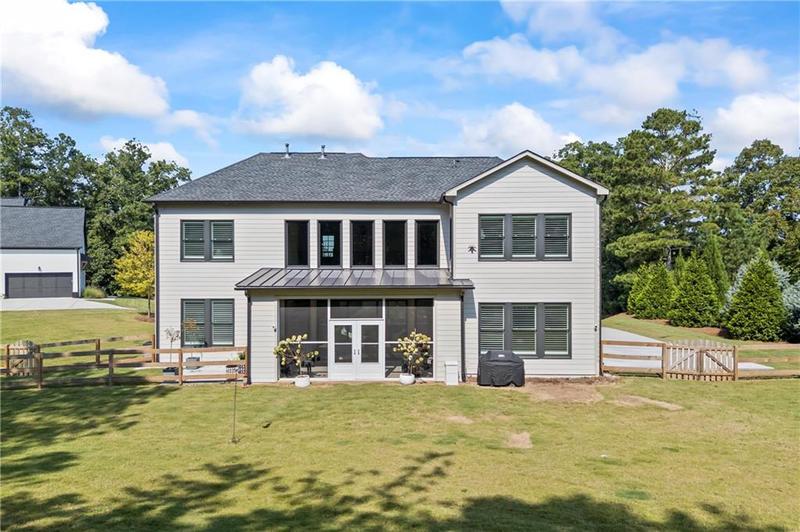 Image for property 14230 Reserve Manor Lane, Roswell, GA 30075