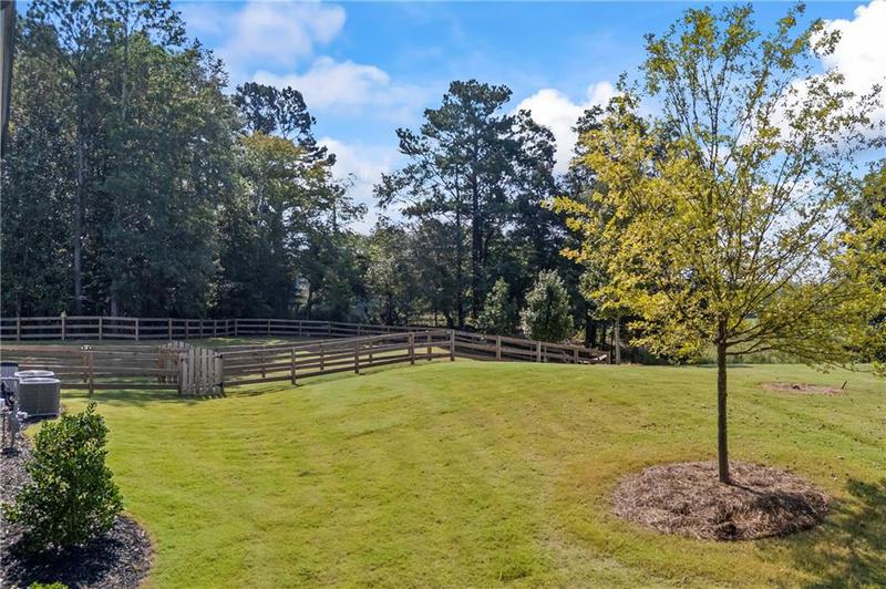 Image for property 14230 Reserve Manor Lane, Roswell, GA 30075