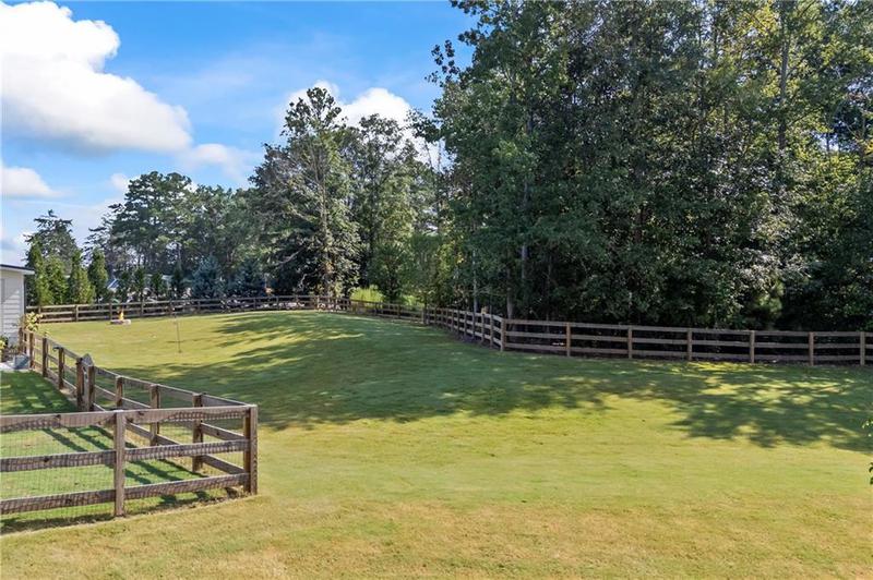 Image for property 14230 Reserve Manor Lane, Roswell, GA 30075