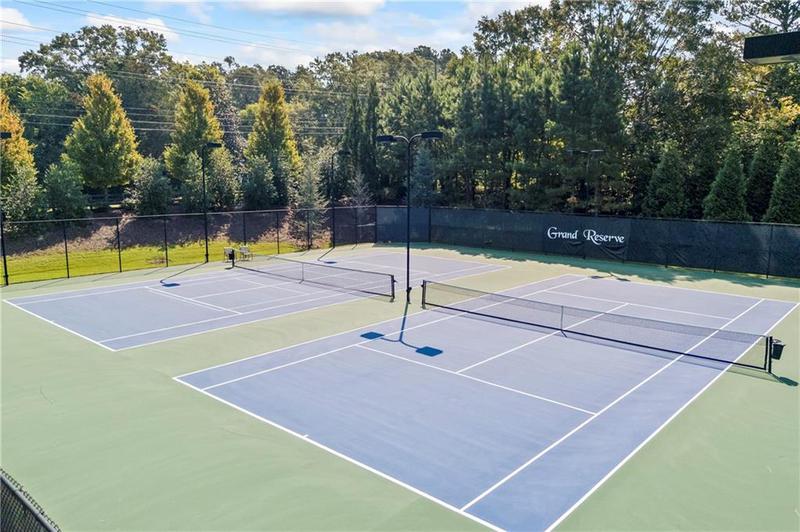 Image for property 14230 Reserve Manor Lane, Roswell, GA 30075