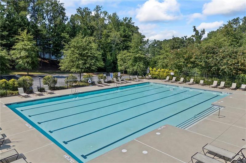Image for property 14230 Reserve Manor Lane, Roswell, GA 30075
