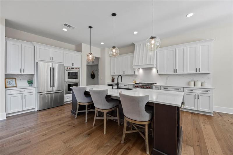 Image for property 14230 Reserve Manor Lane, Roswell, GA 30075