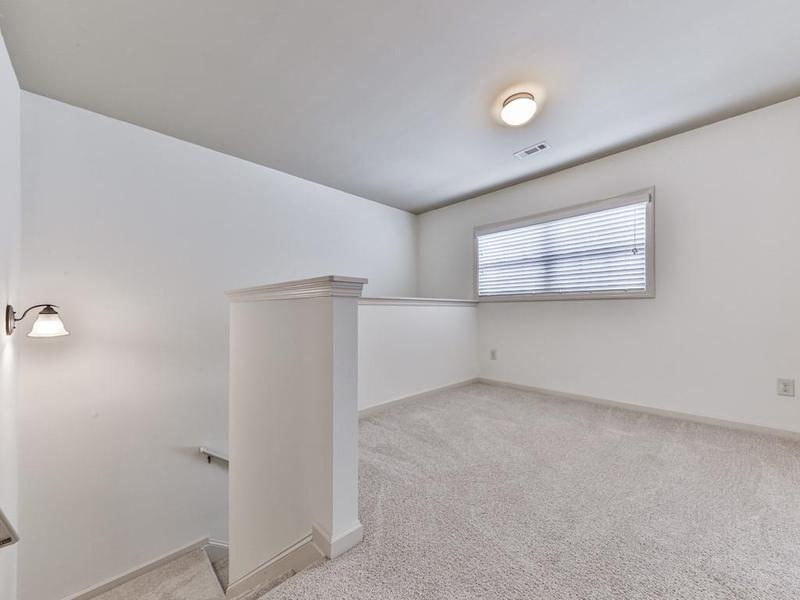 Image for property 219 Madison Avenue, Acworth, GA 30102
