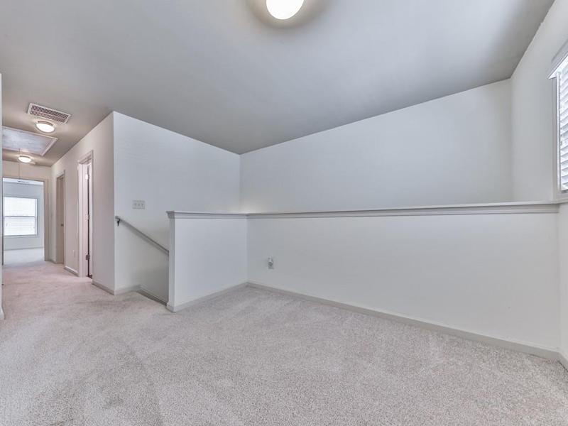 Image for property 219 Madison Avenue, Acworth, GA 30102