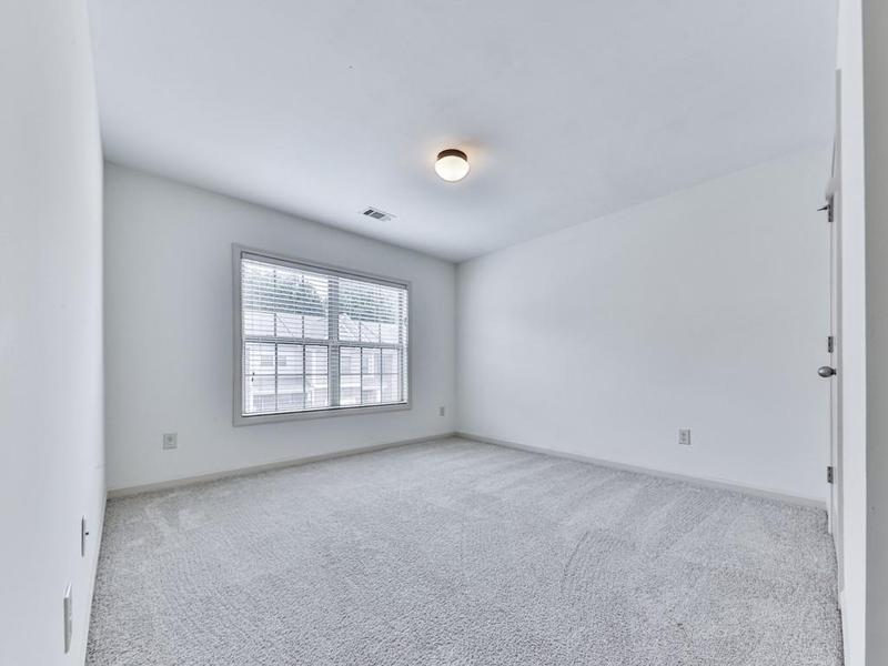 Image for property 219 Madison Avenue, Acworth, GA 30102