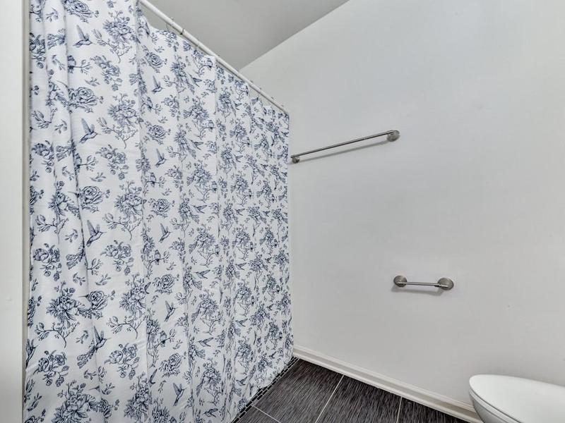 Image for property 219 Madison Avenue, Acworth, GA 30102